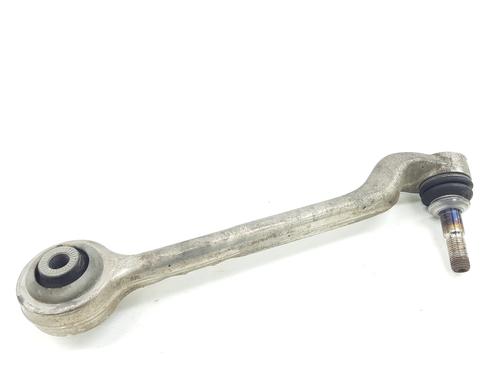 Right front suspension arm BMW 1 (F21) 118 d | BP29505135M13 