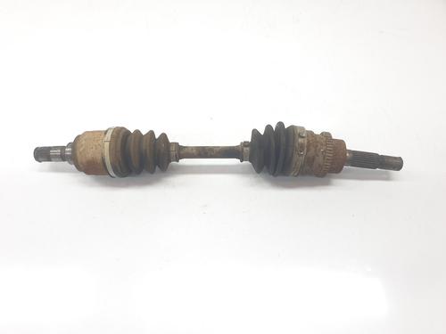 Used Left front driveshaft DAIHATSU TERIOS (J1_) 1.3 4WD (J100) (83 hp) 28042870