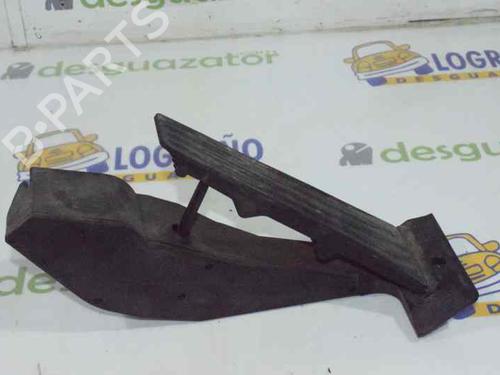 Pedal BMW 3 Touring (E91) 320 d | BP1636486I4 