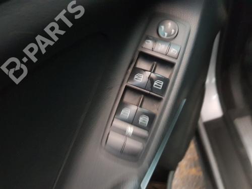 Front right belt tensioner MERCEDES-BENZ M-CLASS (W164) ML 280 CDI 4-matic (164.120) | BP8871536C88  - Image 37