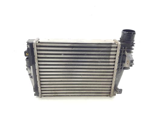 Intercooler CITROËN JUMPY III Van (V_) | BP33441720M30 - Image 4