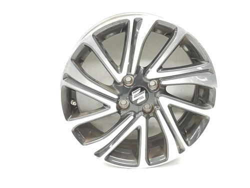Rim SUZUKI SWIFT V (AZ) 1.2 Hybrid (Mild Hybrid) (A2L412) | BP23533875C45 