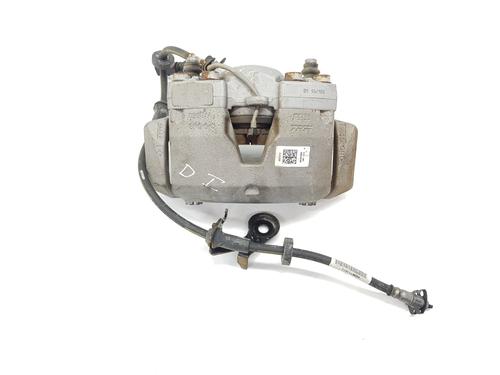 BP29399306M105 main image