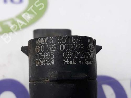 Other BMW 1 (E87) 118 d | BP14126807O1 