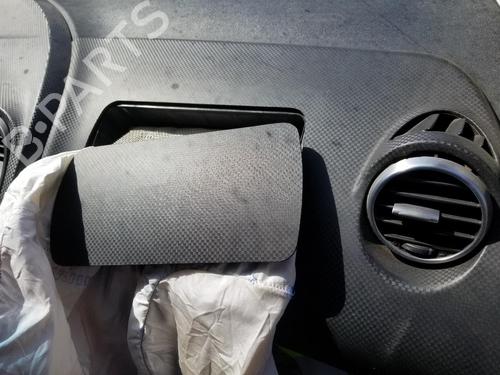 Mass air flow sensor SEAT ALTEA (5P1) 2.0 TDI 16V | BP10176825M95 