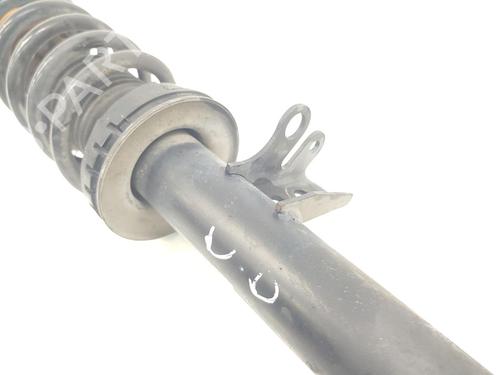 Right front shock absorber BMW 5 (F10) 530 d xDrive | BP17478509M17 