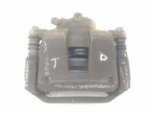 Right rear brake caliper PEUGEOT BOXER Platform/Chassis 2.2 HDi 120 | BP20189680M106 