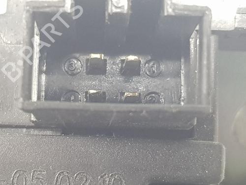 Tailgate lock SEAT EXEO ST (3R5) 2.0 TDI | BP15835176C101 