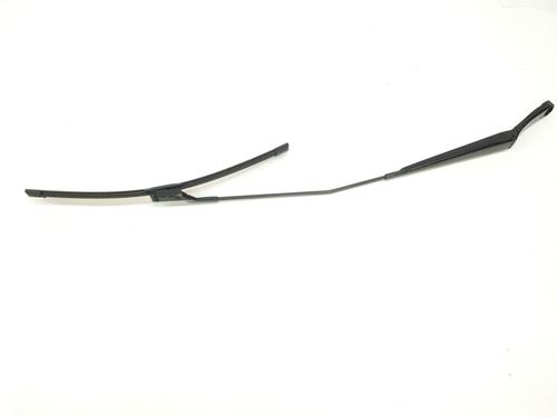 Used Front windshield wiper arm CUPRA LEON (KL1, KU1, KUG) [2020-2025]  29358759