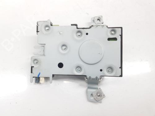 Electronic module AUDI A3 Sportback (8PA) 1.9 TDI | BP9688665M83 