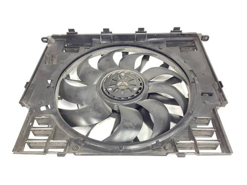 Køleventilator elektrisk Køleventilator elektrisk 39074443 39074443