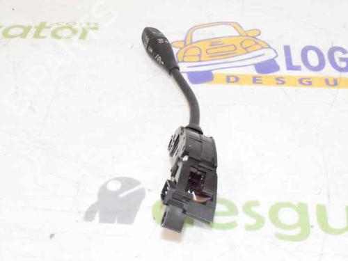 Other MERCEDES-BENZ A-CLASS (W169) A 180 CDI (169.007, 169.307) | BP14118563O1 