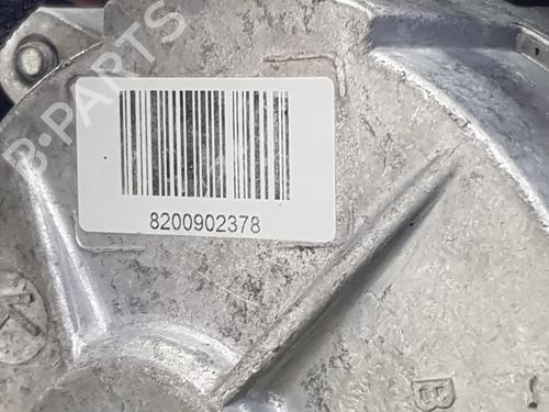 Engine NISSAN NV400 Van (X62, X62B) | BP38935824M1 - Image 3
