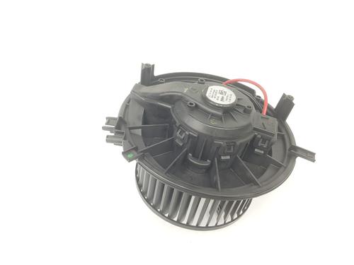 Heater blower motor VW GOLF VII (5G1, BQ1, BE1, BE2) 1.4 TSI | BP17333994M62 