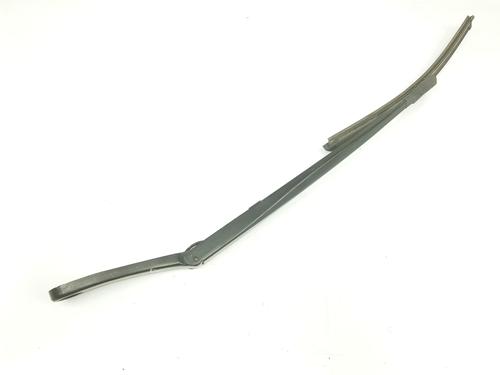 Front windshield wiper arm BMW 5 (F10) 525 d | BP10916877C143 