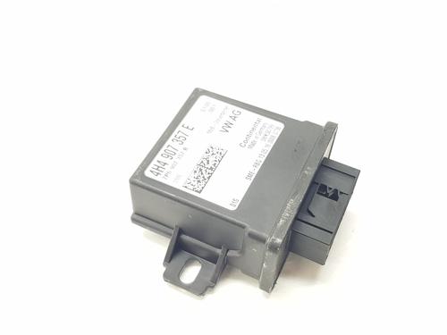 Electronic module AUDI A6 C7 (4G2, 4GC) 2.0 TDI | BP29489573M83 