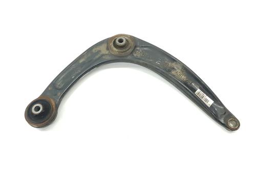 Right front suspension arm CITROËN C4 II (NC_) 1.2 THP 130 (NCHNYM, NCHNYT) | BP29278969M13 