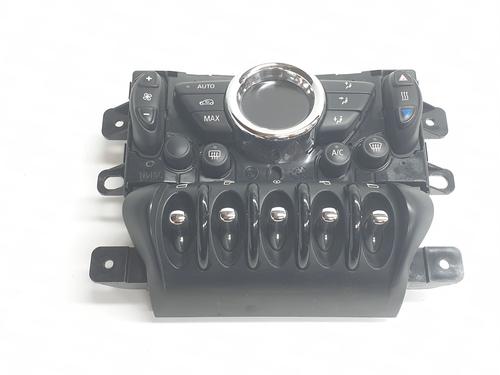 Climate control MINI MINI COUNTRYMAN (R60) One D | BP28502811I5 