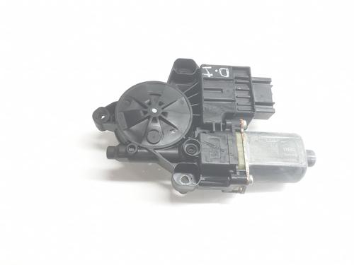 Used Left front window motor SKODA KAMIQ (NW4) [2019-2026]  31346155