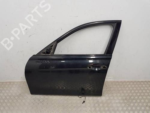 left-front-door-bmw-3-f30-f80-2011-2012-2013-2014-2015-2016-2017-2018-40186723 main image