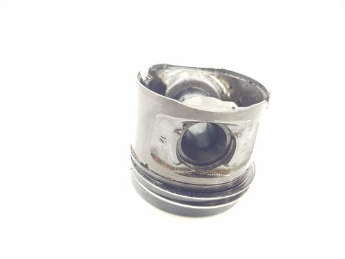 Other BMW X3 (E83) xDrive 20 d | BP20321568O1