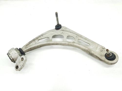 Right front suspension arm BMW 3 Compact (E46) 320 td | BP39192804M13 - Image 3