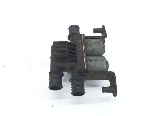 Auxiliary water pump BMW X5 (E53) 3.0 d | BP14084201M111 