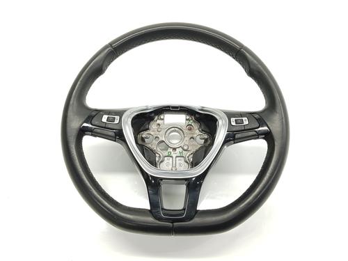 Used Steering wheel VW GOLF VII (5G1, BQ1, BE1, BE2) 1.2 TSI (105 hp) 22446103