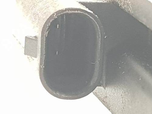 Electronic module LAND ROVER RANGE ROVER EVOQUE (L538)  | BP29313589M83 