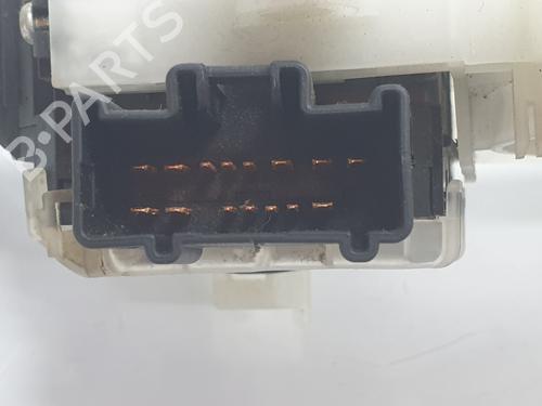 Other FORD RANGER (ET) 2.5 TDCi 4x4 | BP26549352O1