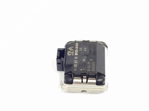 Elektronisk sensor PEUGEOT 3008 I MPV (0U_) 2.0 HDi 150 / BlueHDi 150 | BP29011209M84 