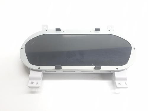 Used Instrument cluster Instrument cluster MG MG ZS SUV (AZS1) [2017-2026] 33056963 33056963