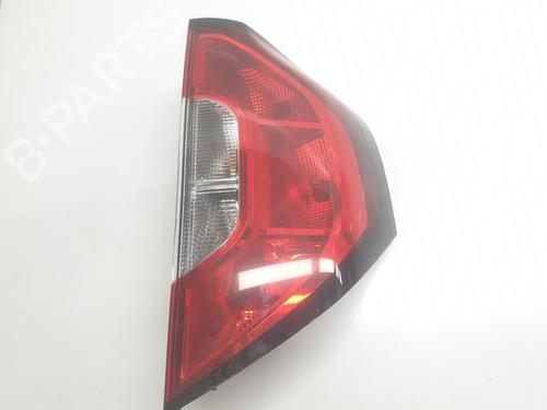 Used Right taillight Right taillight MERCEDES-BENZ CITAN Tourer (W420) 110 CDI (420.723) (95 hp) 36206571 36206571