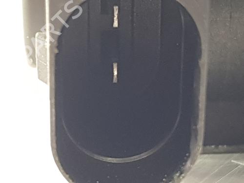 Elektronisk sensor VW POLO VI (AW1, BZ1, AE1)  | BP29573487M84 