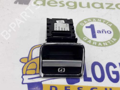 Used Switch MERCEDES-BENZ S-CLASS (W221, V221) S 320 CDI (221.022, 221.122) (235 hp) 13098745