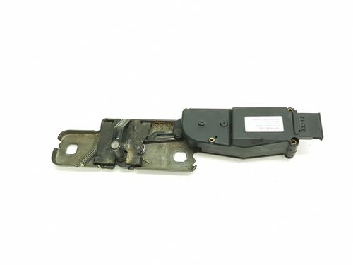 Modulo elettronico Modulo elettronico 38935915 38935915
