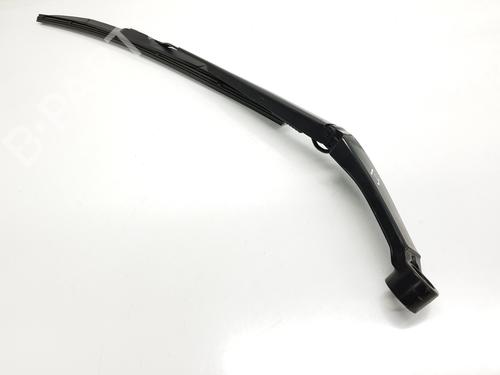 Front windshield wiper arm LEXUS RC (_C1_) 300h (AVC10_, AVC10R) | BP29716799C143 
