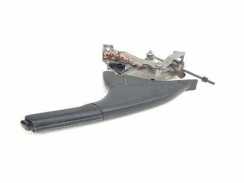 Hand brake SEAT ARONA (KJ7, KJP)  | BP29729087I18 
