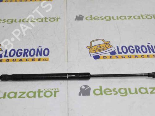 Used Tailgate lift support BMW 1 (E87) 120 d (163 hp) 14119896