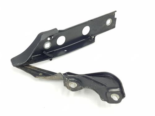 BP30469091O1 main image