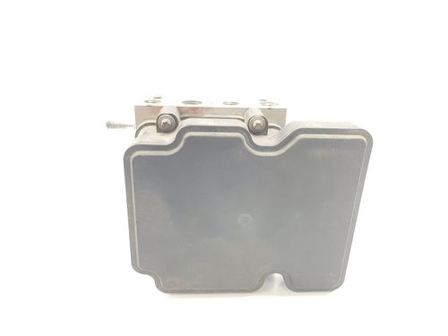 ABS pump DACIA SANDERO II 1.2 | BP15636396M43 