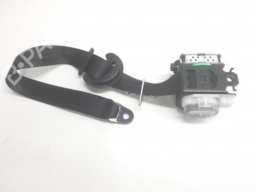 Used Front right belt tensioner DS DS 4 / DS 4 CROSSBACK (NX_) 1.6 BlueHDi 120 (120 hp) 32263662