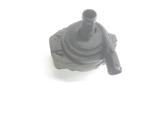 Used Other Other OPEL MOVANO B Platform/Chassis (X62) [2010-2026] 33942215 33942215