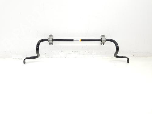 Anti roll bar RENAULT SYMBIOZ 1.8 E-Tech 160 Full Hybrid | BP34698373M96 - Image 2
