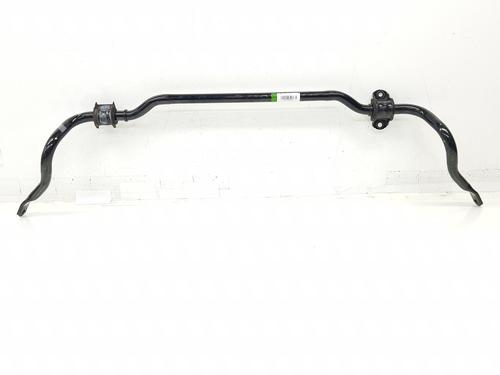 Anti roll bar FORD TRANSIT V363 Platform/Chassis (FED, FFD) 2.0 EcoBlue | BP35737508M96  - Image 5