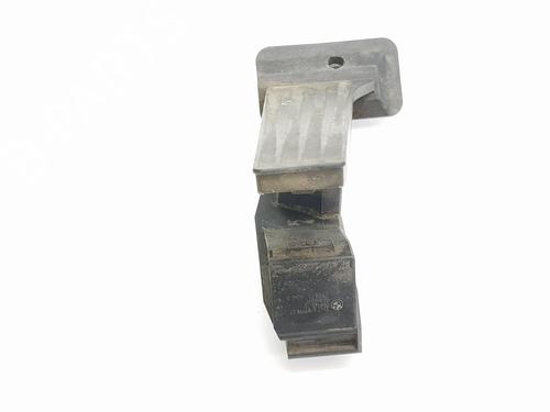 Pedal BMW X6 (E71, E72) xDrive 30 d | BP36672816I4 - Image 6