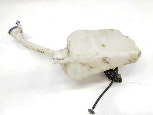 Windscreen washer tank NISSAN QASHQAI I (J10, NJ10) 1.5 dCi | BP16133619C113 