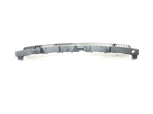 rear-bumper-bracket-seat-arona-kj7-kjp-2017-36650147 main image