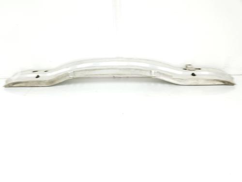 Used Rear bumper reinforcement BMW 7 (E65, E66, E67) 735 i, Li (272 hp) 11886574