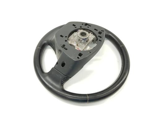 Steering wheel MITSUBISHI OUTLANDER III (GG_W, GF_W, ZJ, ZL, ZK) 2.0 Hybrid 4WD (GG2W) | BP21002829C49 